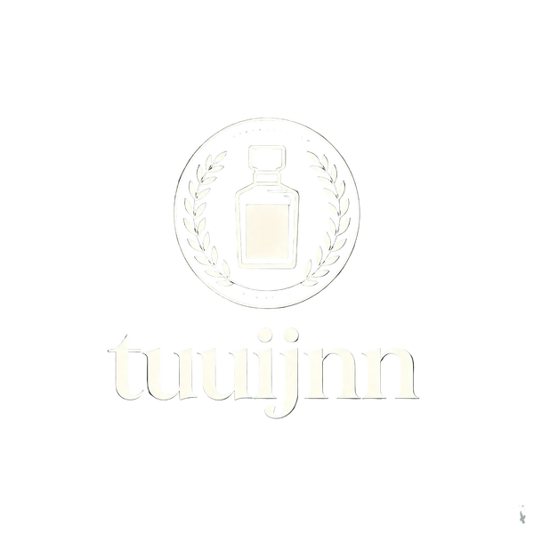 tuuijnn